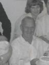 Record image of Henry William Daniels