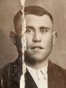 Record image of Juan Ramón Navarro Pérez