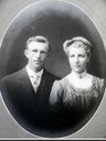 Record image of Peter Walma