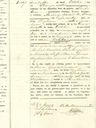 Record image of Wobke Alberts (geboren ten Hove)