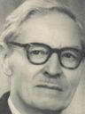 Record image of Heinrich Reinhold Witzel
