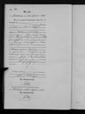 Record image of Martha Elisabeth Veit (geb. Witzel)