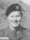 Record image of Denis Patrick O'Connor