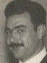 Record image of Ruben Ricardo Garcia