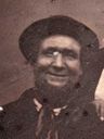 Record image of Luke Bull