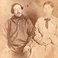 Record image of Thomas Henry Dale