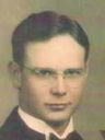 Record image of Robert Elmer Jones