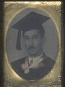 Record image of Jose Alfredo Rodriguez Gonzalez