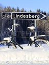 Record image of Anna Lovisa* Sandberg (o.s. Ramstedt)