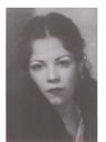 Record image of Irene Oliver, Esq. (nacida Sanchez Sanchez)