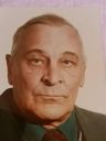 Record image of Lauri Ilmari Savolainen