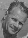 Record image of Otto, Eugen Martin