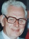 Record image of Jacob Schoenmaker