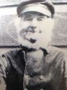 Record image of Gerrit Gerritse