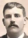 Record image of Byron Elwood Johnson