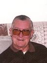Record image of Miguel Pérez Gil