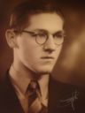 Record image of Lars Emil, Gunnar Ekström