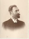 Record image of Gunnar Ekström