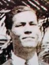Record image of Juan Jose de Jesus Jimenez Gomez