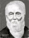Record image of JAMES METCALF