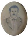 Record image of Cristobal Gonzalez Gomez