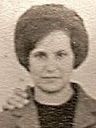 Record image of TERESA GOMEZ (born PEREZ DIAZ)