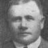 Record image of Gustaf Adolf Forsström