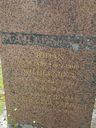 Record image of Johan Petter Lundmark