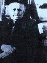 Record image of Maria Sophia Nicolai (o.s. Reichert Nicolai)