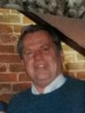 Record image of Johann (John) Mattis