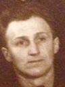 Record image of Per Fredrik Hallberg