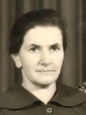 Record image of Anna Adele Reichelt (born Kaiser)