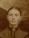 Record image of Sofia Svensson, Jansson (o.s. Karlsdotter)