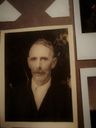 Record image of Franz Schweighofer
