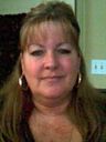 Record image of Cynthia Denice Smith (born Gregg)