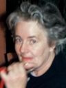 Marguerite Marie Hélène LEPEUPLE (née REBUT)