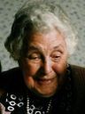 Antoinette Louise Marie LEPEUPLE (née JARROT)