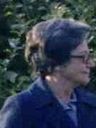 Evelyne LEPEUPLE (née CARDONA)