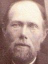 Record image of Antti Pekanpoika Tarvonen