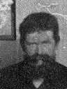 Record image of Lars Peter Nielsen