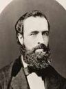 Record image of Jorgen Soren Jensen