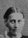 Record image of Caroline Lovise Petrea Margrethe Lund (born Holm)