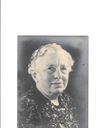 Record image of Rasmine Kirstine koch (born Rasmussen)