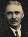 Record image of Johan Elof Soderberg