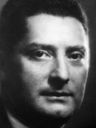 Record image of Ignatz Deutsch