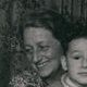 Record image of Bertha Klewansky (geb. Loose)