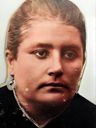 Record image of Maria Piedade Lopes Rodrigues