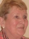 Record image of Patricia Reilly (nacida Mcleer)