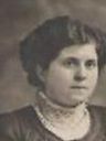 Record image of Dina (bat Moshe) Cohen (born Japhet)