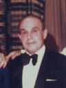 Record image of Joseph Schwarz